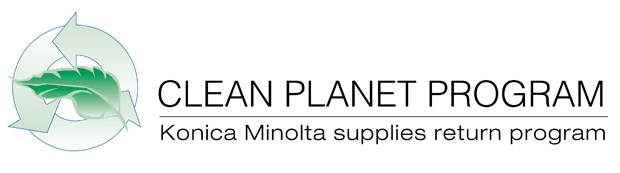 clean_planet_logo