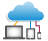 services-icon-cloud-cloud-backup-sm
