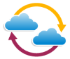 services-icon-cloud-cloud-business-continuity-sm