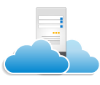 services-icon-cloud-cloud-servers-sm